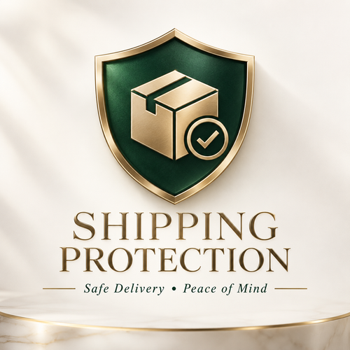 Premium Shipping Protection